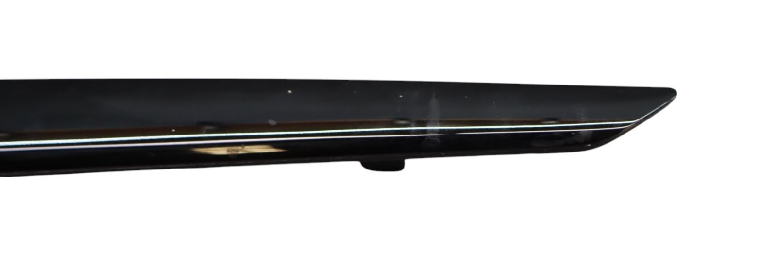 Maserati Ghibli 2014-2021 Rear Right Door panel molding