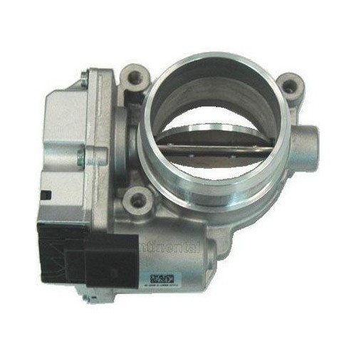 Corps papillon Sidat 88.066 résout le ralenti instable Skoda Seat
