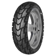 Pneu Mitas MC 32 WIN Scoot 100/80-10 53P TL avant / arrière
