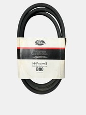 GATES HI POWER II B90 Belt 21/32  X 93  