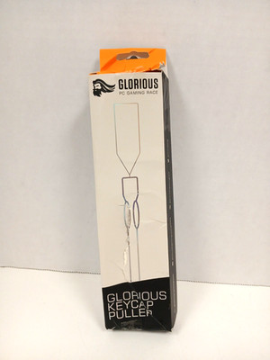 Glorious PC Gaming Race Keycap Puller