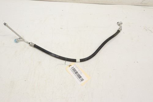 Kawasaki Ridge Limited 24 Refrigerant Hose To Drier 28043-0005 51920