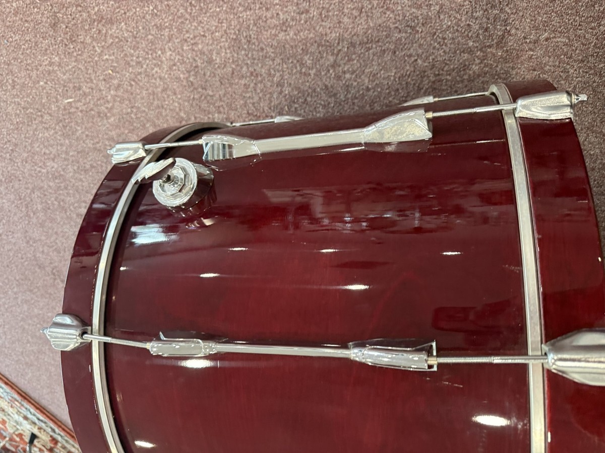 s-l1200.jpg