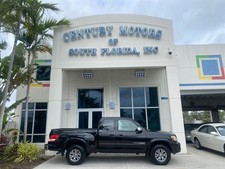 2004 Toyota SR5 1 OWNER 4WD XTRA CAB STEP SIDE 