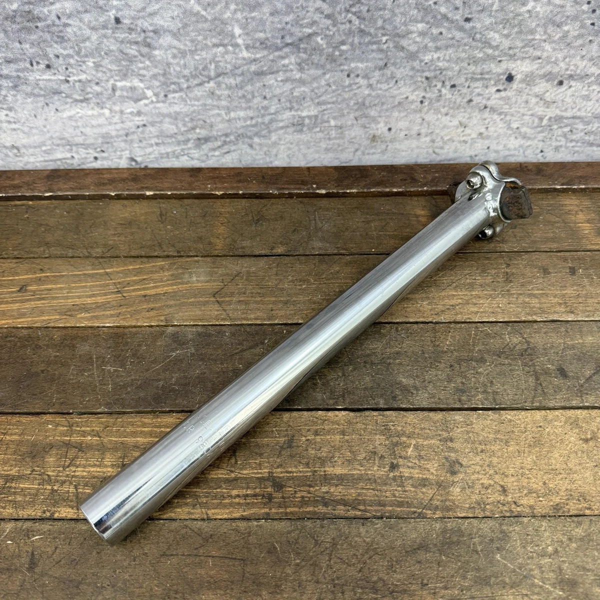 Steel Seatposts for BMX Bike - Old School for sale | eBay UK