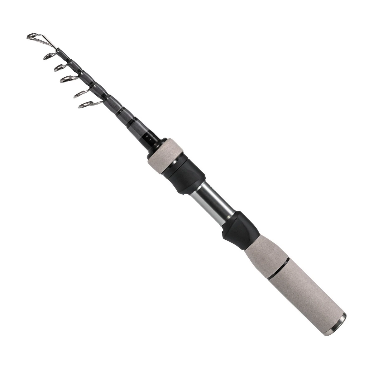 bream fishing pole Lew's Stick Rod, 10-Foot, Telescopic, Ultra-Light Power, Slow Action : Sports & Outdoors but those good ol fish Bream Telescopic Ultra Light Fishing