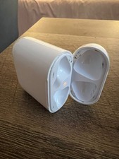 Apple Airpod 1st or 2nd generation charging case only