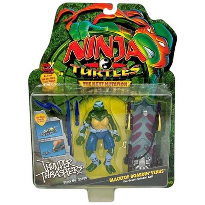 スポーツ JAPAN OPENING SERIES 2000 figures RARE Rockman Megaman