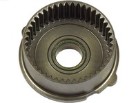 As-Pl SG5002 Hohlrad, Planetengetriebe (Starter) FüR Opel Renault
