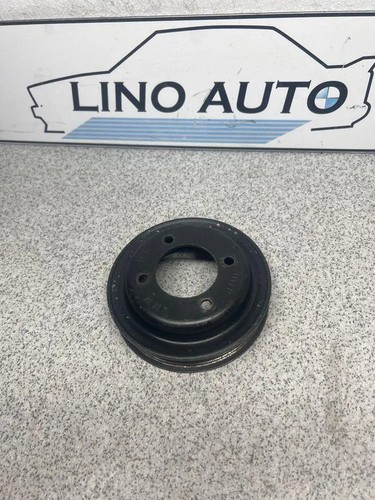 BMW 5 Touring E39 Wasserpumpenschaber 2246129 3.00 Diesel 135kw 1999 33764337