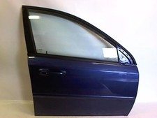 Porte arrière et accessoires Chevrolet NUBIRA