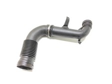 PEUGEOT 407 Coupe 6C Luftansaugrohr 9651937080 2.72 Diesel 150kw 2006 33024174