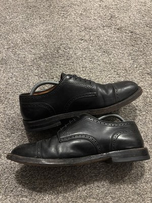 Alden 2146