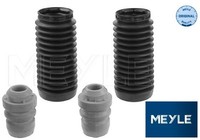Meyle 7146400005 Staubschutzsatz FüR StoßDäMpfer Staubschutz Satz Kit