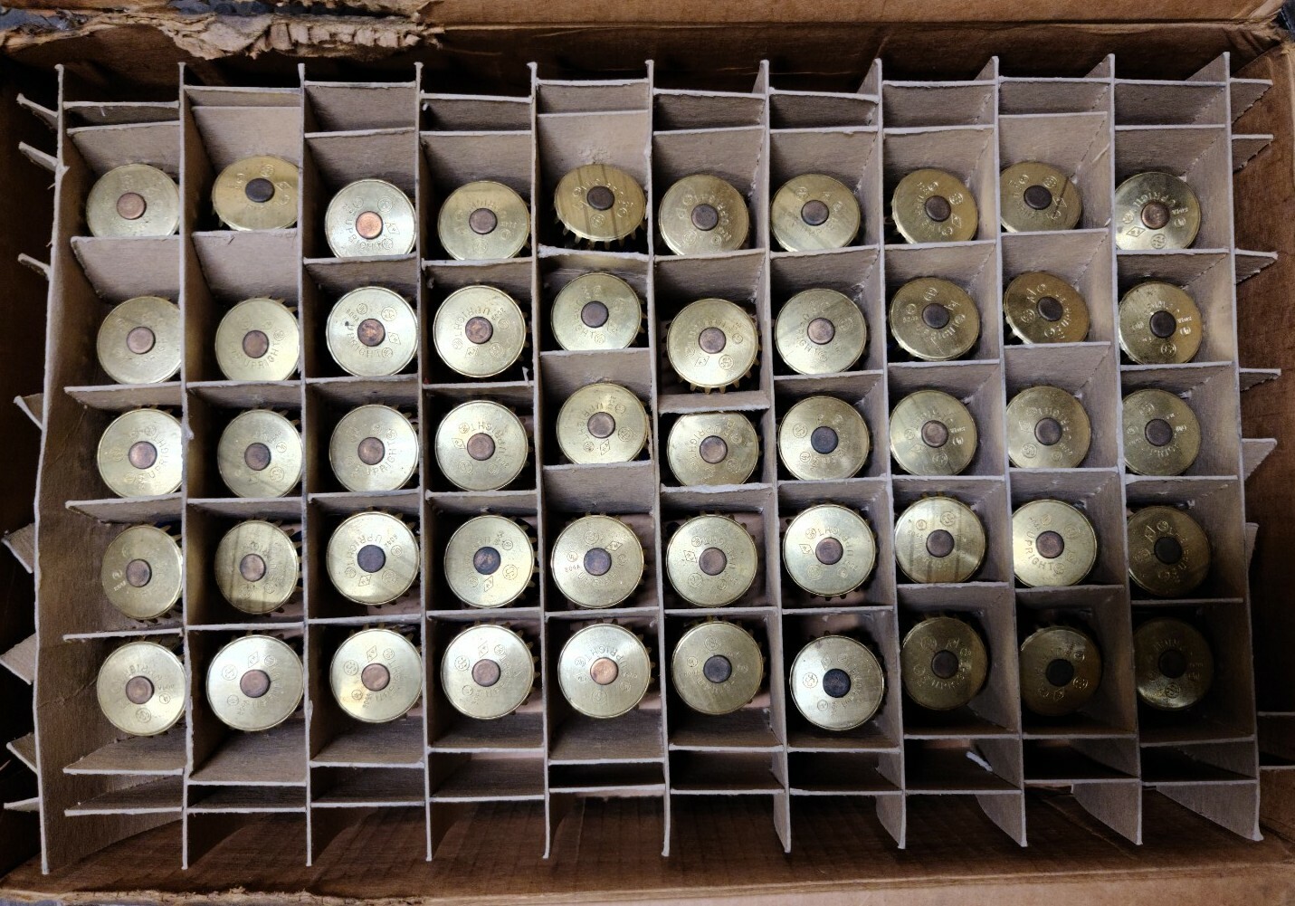 (4)CENTRAL 804A Sprinkler Heads UPRIGHT Blue 1R1496D13 eBay