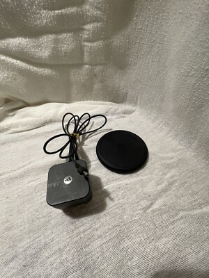 Morphie Wireless Charger