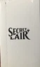 MTG Secret Lair Magic 30th Anniversary Countdown Kit Sealed