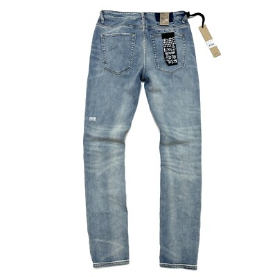 ksubi van winkle スキニー ジーンズ 32 ksubi van winkle スキニー ジーンズ 32