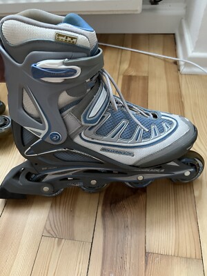 Rollerblade Inliner Grösse 42