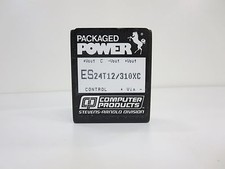 1//2//4 PC la3600 5 Bande Graphic Equalizer = ka2223 = m5226p Audio Circuit Preamp