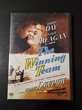 The Winning Team (DVD) for sale online | eBay