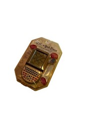 The New York Times Syndicate Electronic Cross...