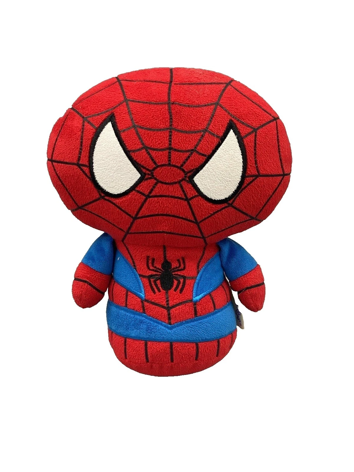 Человек-паук Hallmark игрушки и хобби