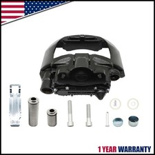 Air Disc Brake Caliper For K097845SC K164909 Z035248 ADB22X W/5020643 Kit