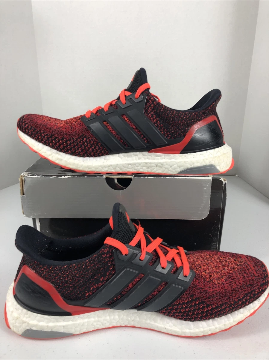 Aq5930 sales