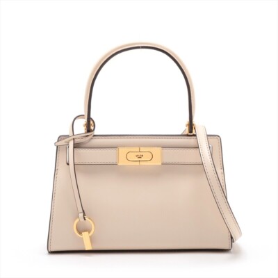 ルイージ LEGO Super Mario Super Mario Adventures with Interactive Luigi Toy