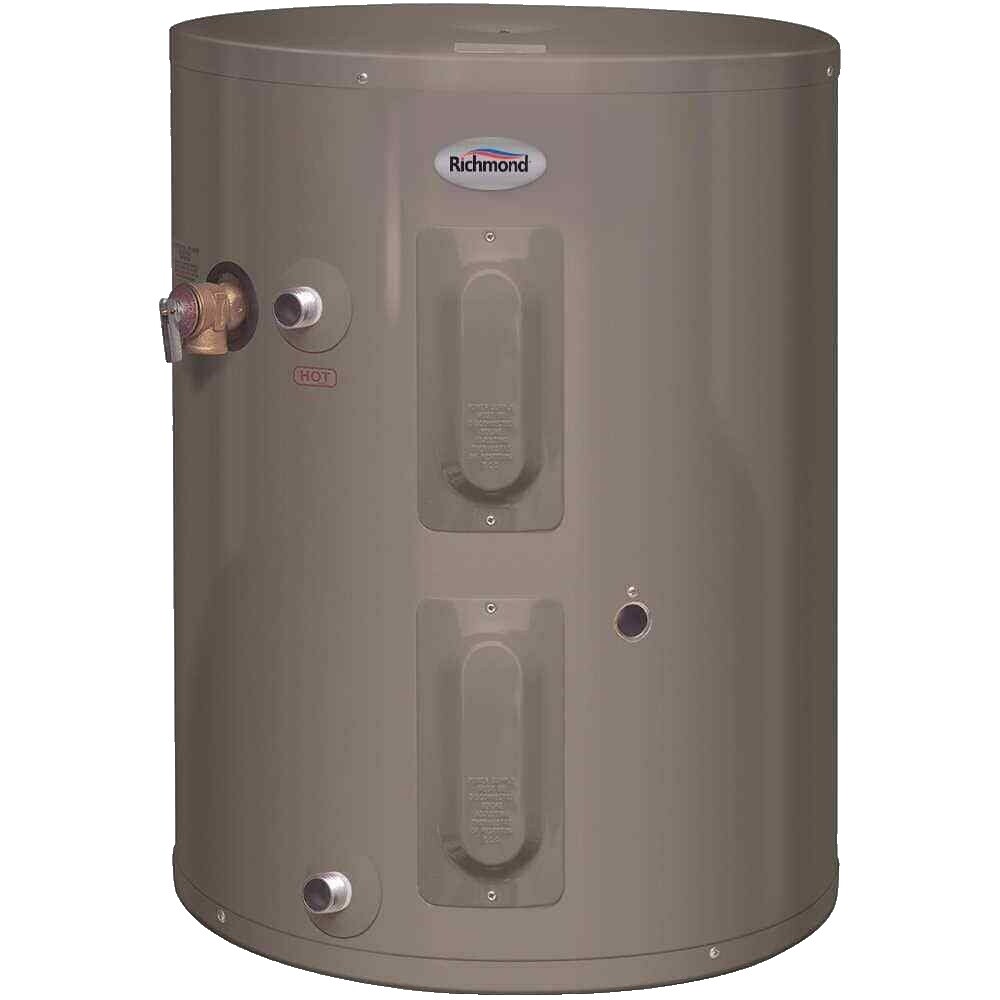 S2 Rh95 Rheem 30 Gallon Water Heater T2 Rh95 Rheem Proe30 Rheem