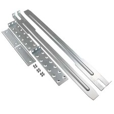 Cisco OEM Rack Mount Accessory Kit Nexus Seri...
