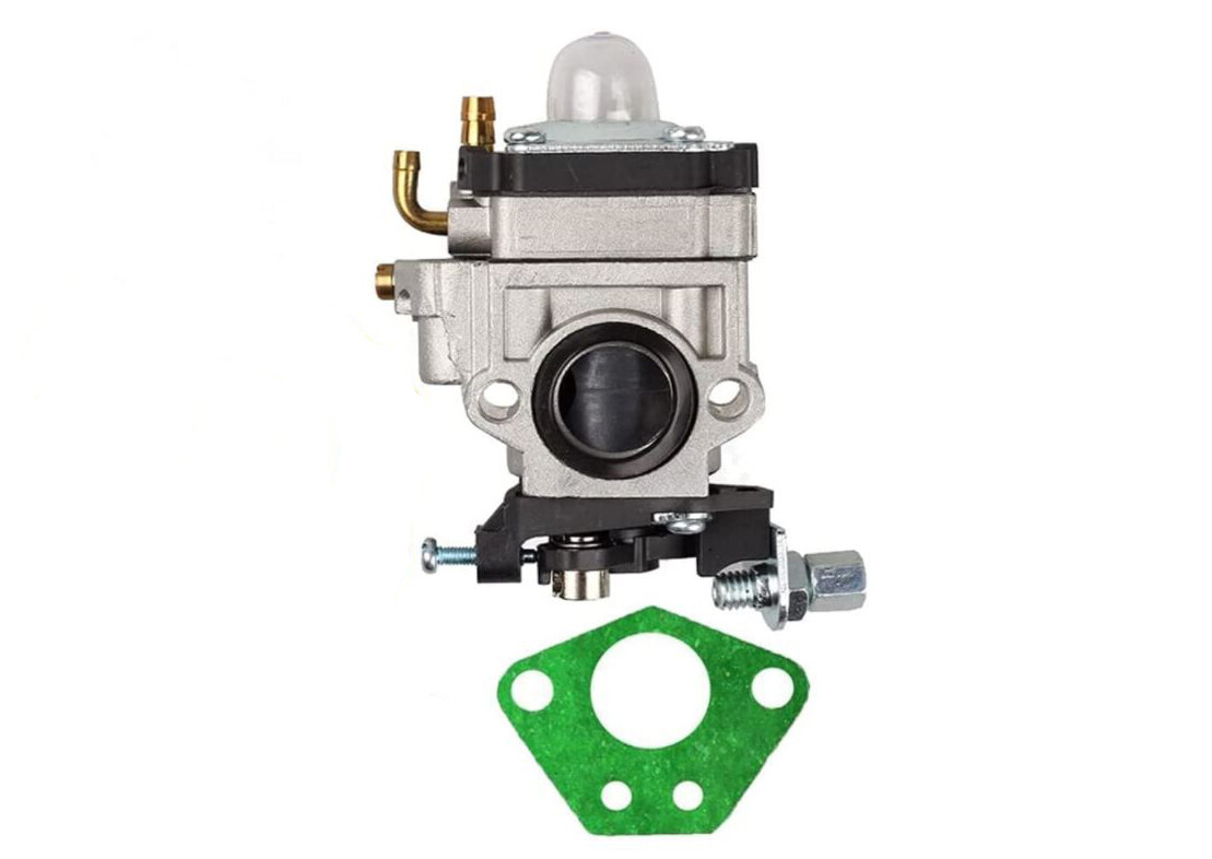 アタバキ Amotopart 2019-2025 Ninja ZX-25R ZX-4R ZX-4RR Kawasaki 40th Anniversar