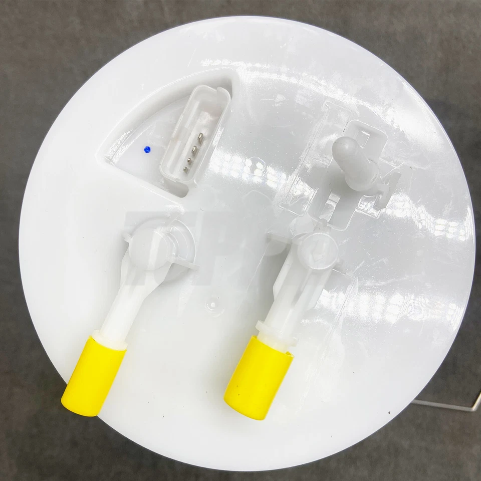 Nuevo conjunto de módulo de bomba de combustible AB39-9H307-AD para Ford Ranger 2,5 L 2013-2021 Foto 4 de 4