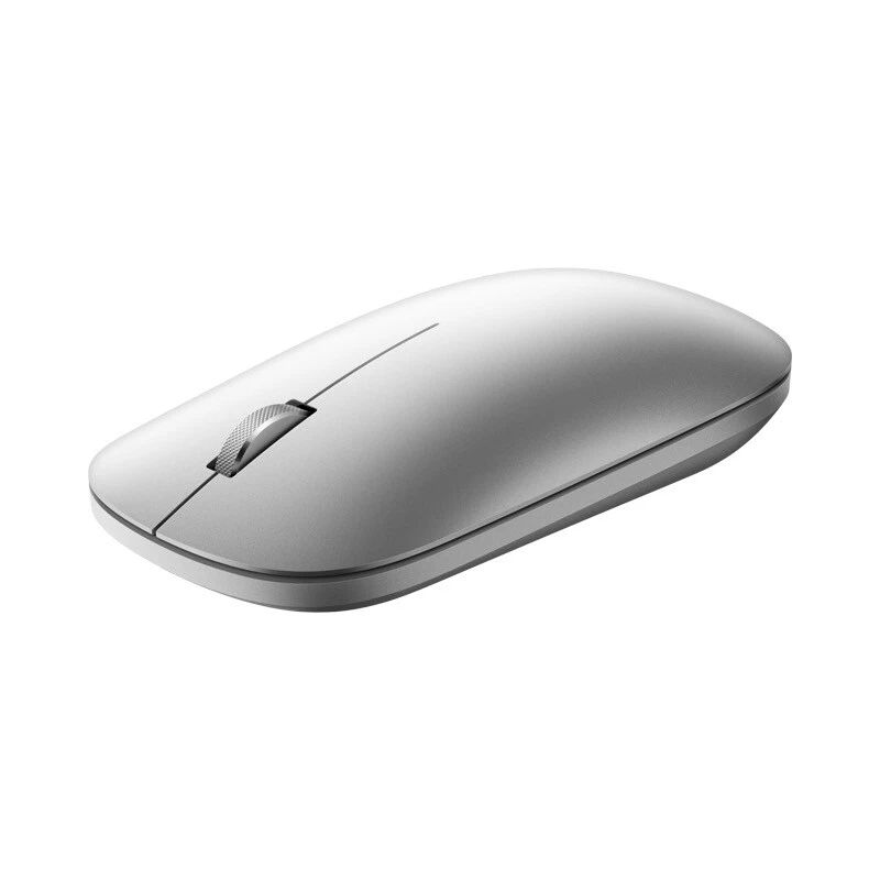 Huawei Metal wheel Wireless Bluetooth Mouse mice 2nd Youth for Matebook laptop - Image 2 of 4