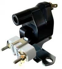 UNIVERSAL ELECTRONIC Ignition Coil UF25 GM FORD DAEWOO TOYOTA RENAULT MIC-2000