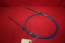 Kawasaki Jet Ski 1997-2003 STX STS STXR 1100 900 Reverse Cable 59406-3749 Oem