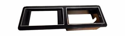 GM 22511960 ACSRY Tablettplatte Für Oldsmobile Cutlass Ciera 1982-1984 GR.10.252