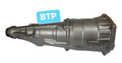 【サービス品@1480】アメリエル 42RE 46RE 47RE Rebuilt 2WD 4X2 Transmission Overdrive Dodge 96-97