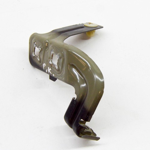 BMW 3 F30 Kotflügelhalter vorne links 7255821 2.00 Diesel 140kw 2016