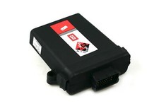 BRC Sequent24 MJ04 Steuergerät DE814000 (eckiger Umschalter E3*67R01*1006*) ECU 