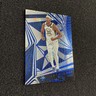 2023-24 Panini Revolution Winter Myles Turner #91 Indiana Pacers