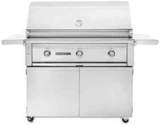 Lynx Sedona L700PSFLP 42" Freestanding Gas Grill LP Liquid Propane NEW