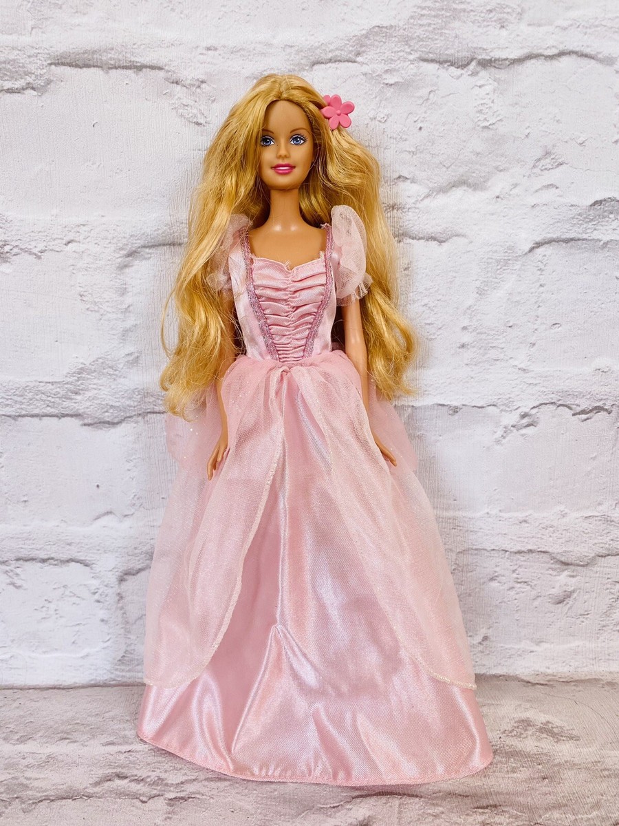 Most Expensive Barbie Prettiest Barbie Doll Ever Collectible Doll