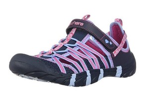 skechers summer sandals