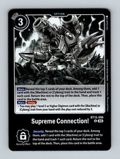 digimon exceed apocalypse card list price Digimon Exceed Apocalypse Card Prices | Digimon
