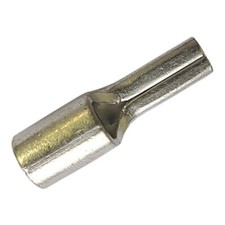 Stiftkabelschuh 4 bis 6mm²