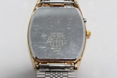 TIGE REMONTOIR MONTRE Miyota Ou.30 - Part.065.466 EUR 5,00 - PicClick FR