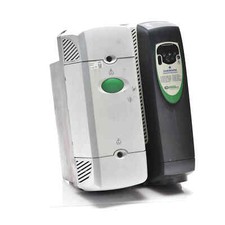 Emerson Control Techniques Umrichter SK3401 1...