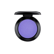 Mac Satin Eye Shadow COBALT - Full Size 1.5 g / 0.05 Oz.